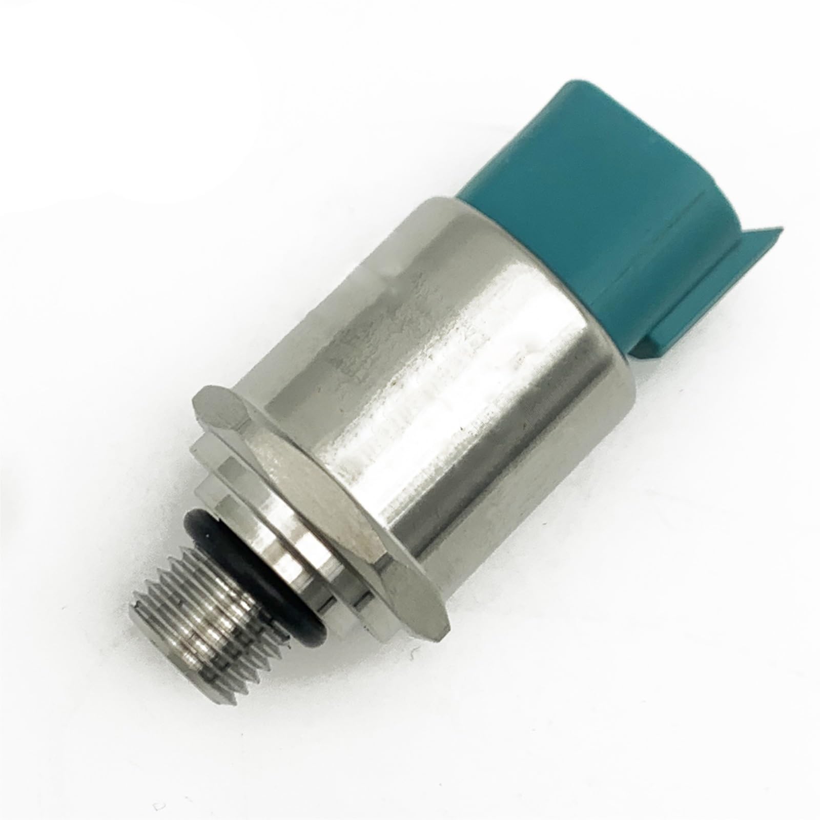 sensore pressione olio Compatibile Con Volvo Per EC290 2010-2026 Per EC360 2023-2026 Sensore Di Temperatura Pressione Olio Motore OE: 17252660 14560161
