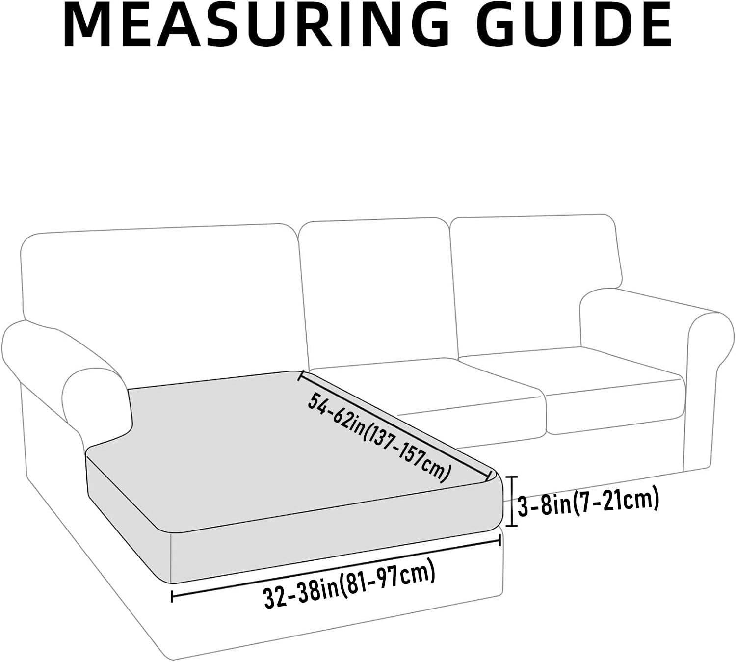 https://m.media-amazon.com/images/I/616iSkI5EML.jpg