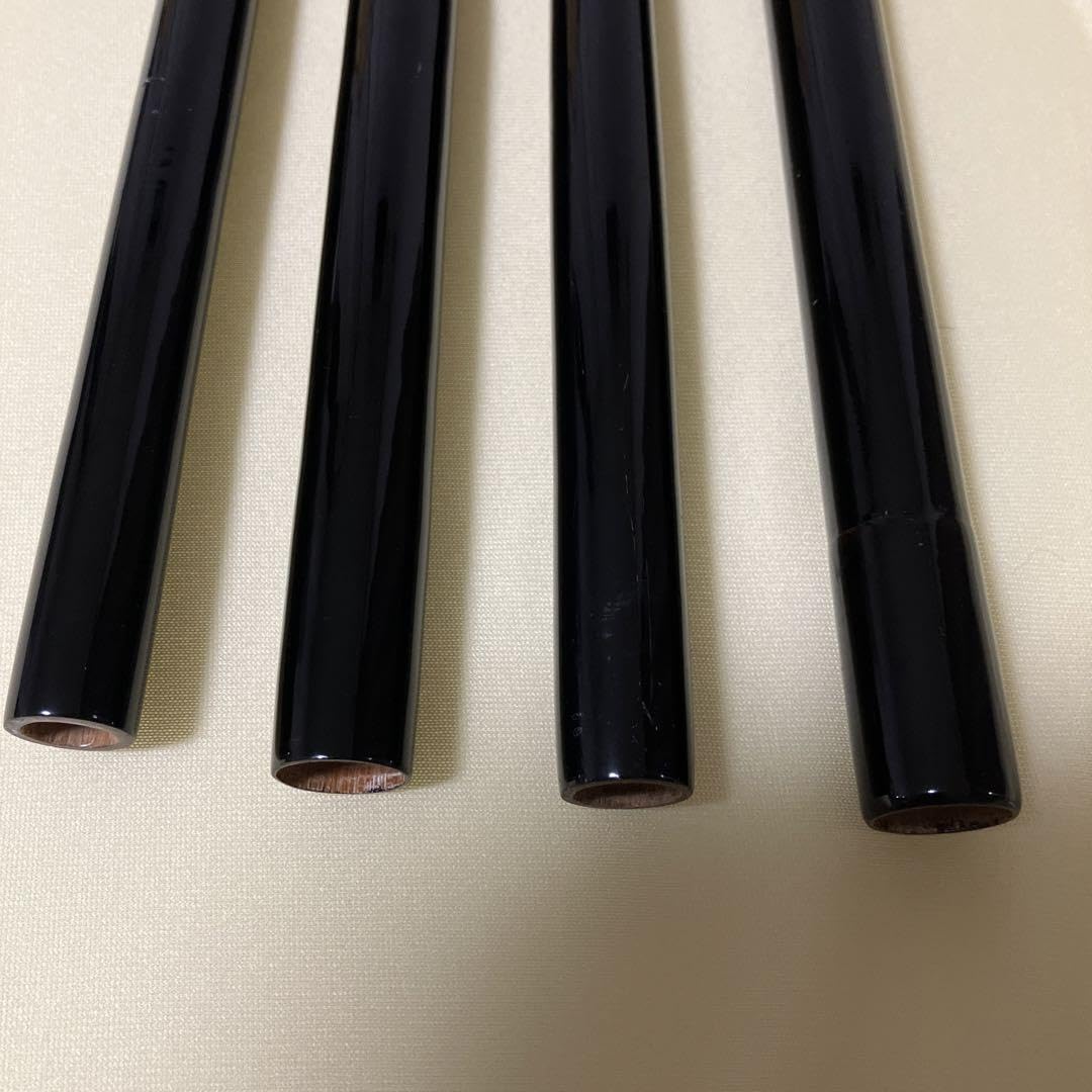 Amazon.co.jp: 紀州ヘラ竿 げてさく 竿掛玉の柄 : おもちゃ