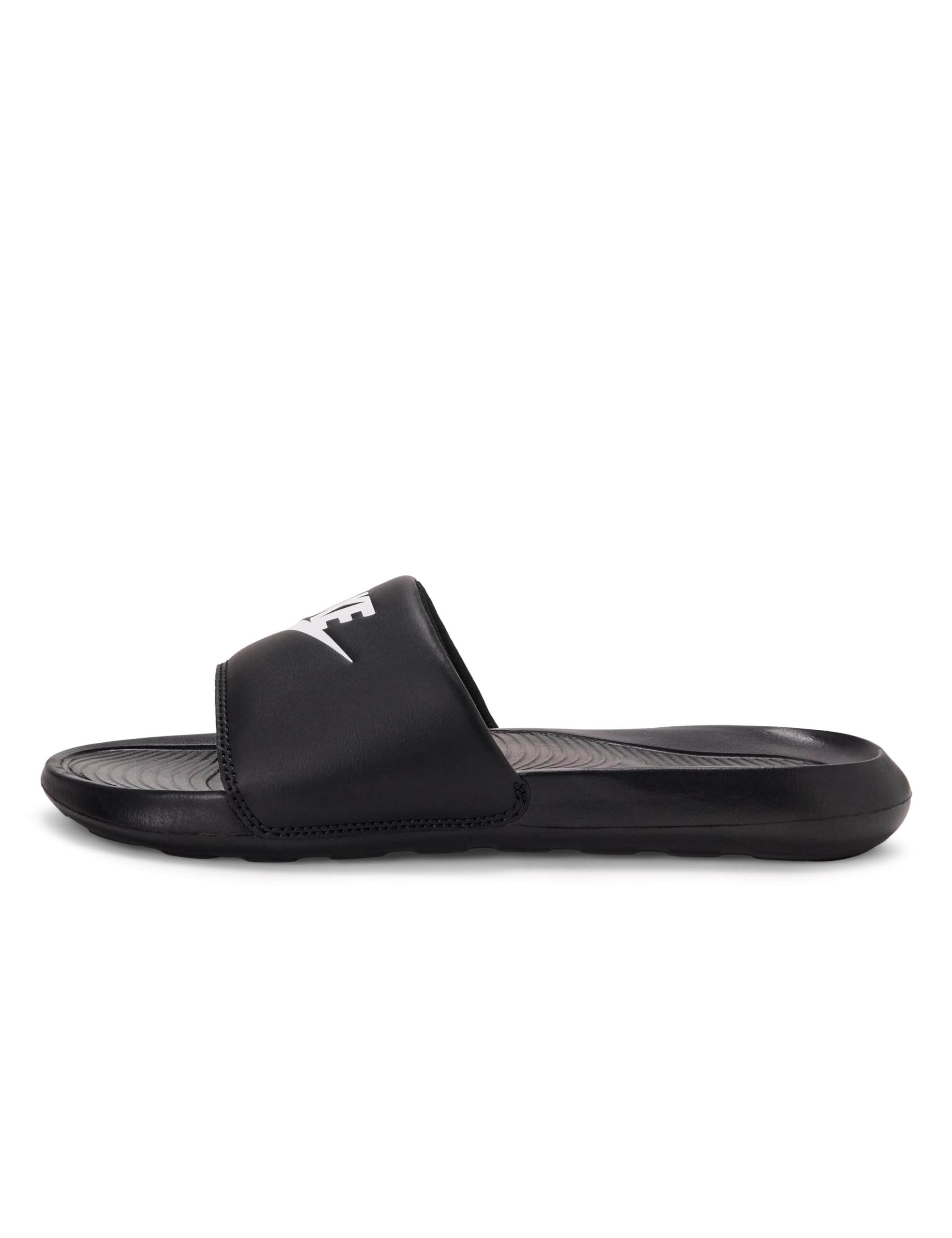 Nike Mens Victori One Slide Print