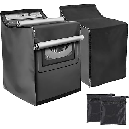 We03x23881 Dryer Lint Filter Dryer Vent Cleaner New Dryer Lint