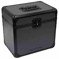 Amazon.co.jp: Odyssey DJ Case (KLP70BLG)