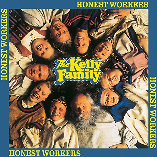 Honest workers