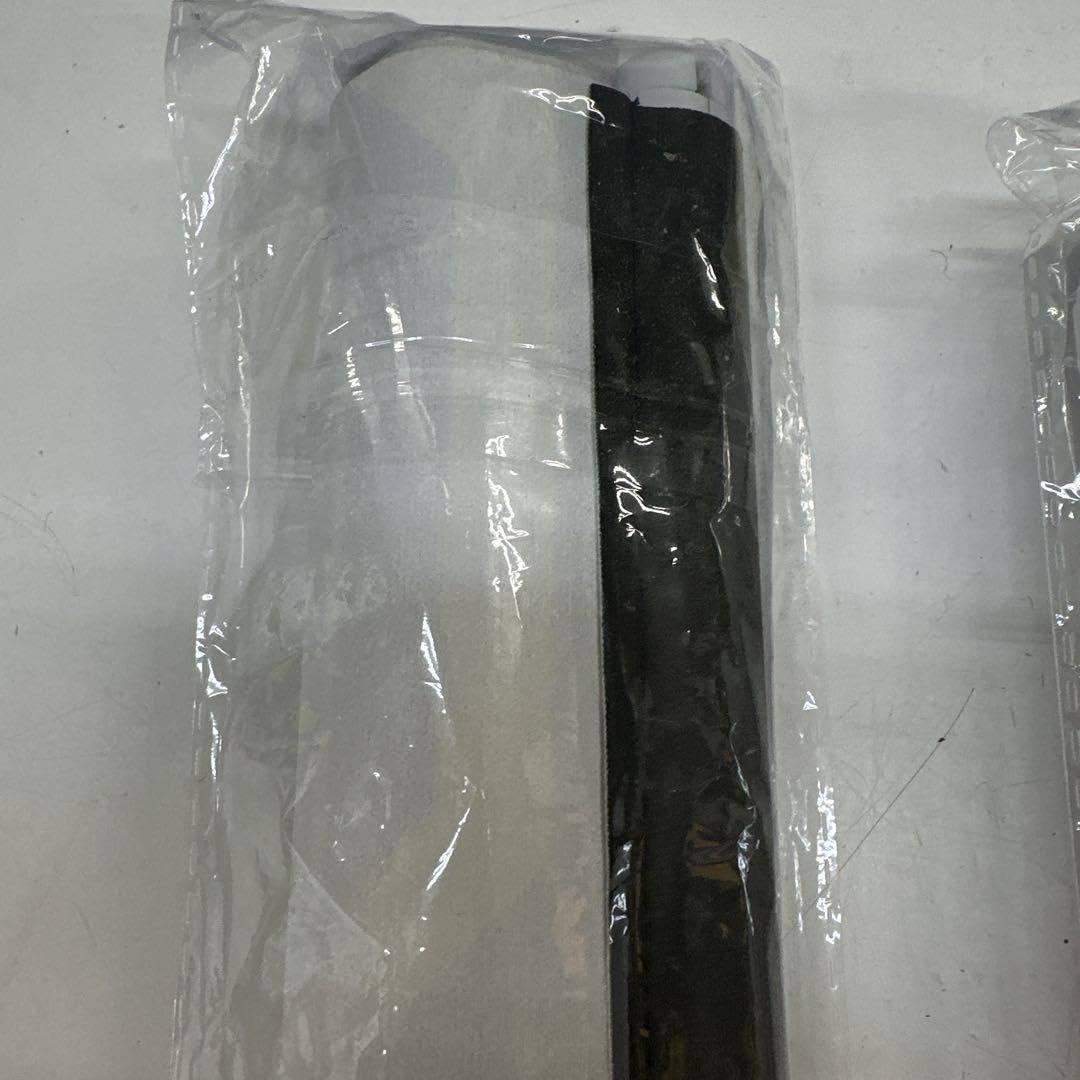 Amazon.co.jp: 【未開封品】 カプくじ ロックマンゼロ シエル/コピー