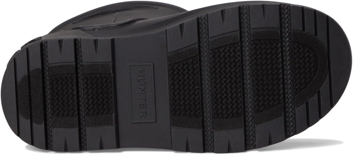 Hunter unisex-child Georgey (Toddler/Little Kid) - Image 3