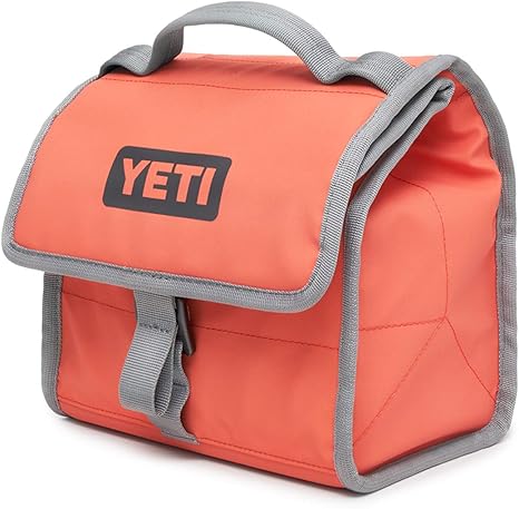 Yeti daytrip lunch bag Clearance