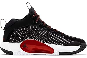 Jordan Men Sneakers: Nike Jordan Jumpman 2021 for Unstoppable Performance