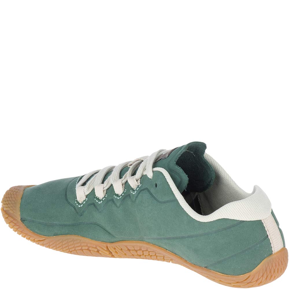 Merrell Vapor Glove 3 Luna LTR Chaussures de FitnessMixte