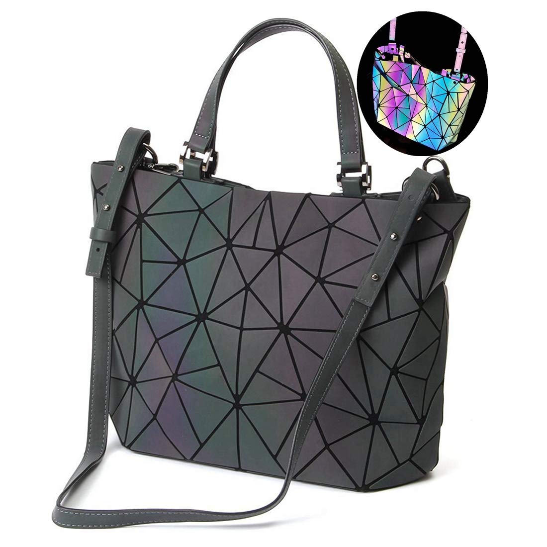 Quilted Envelope Bag Pattern FREE Quilt Patterns