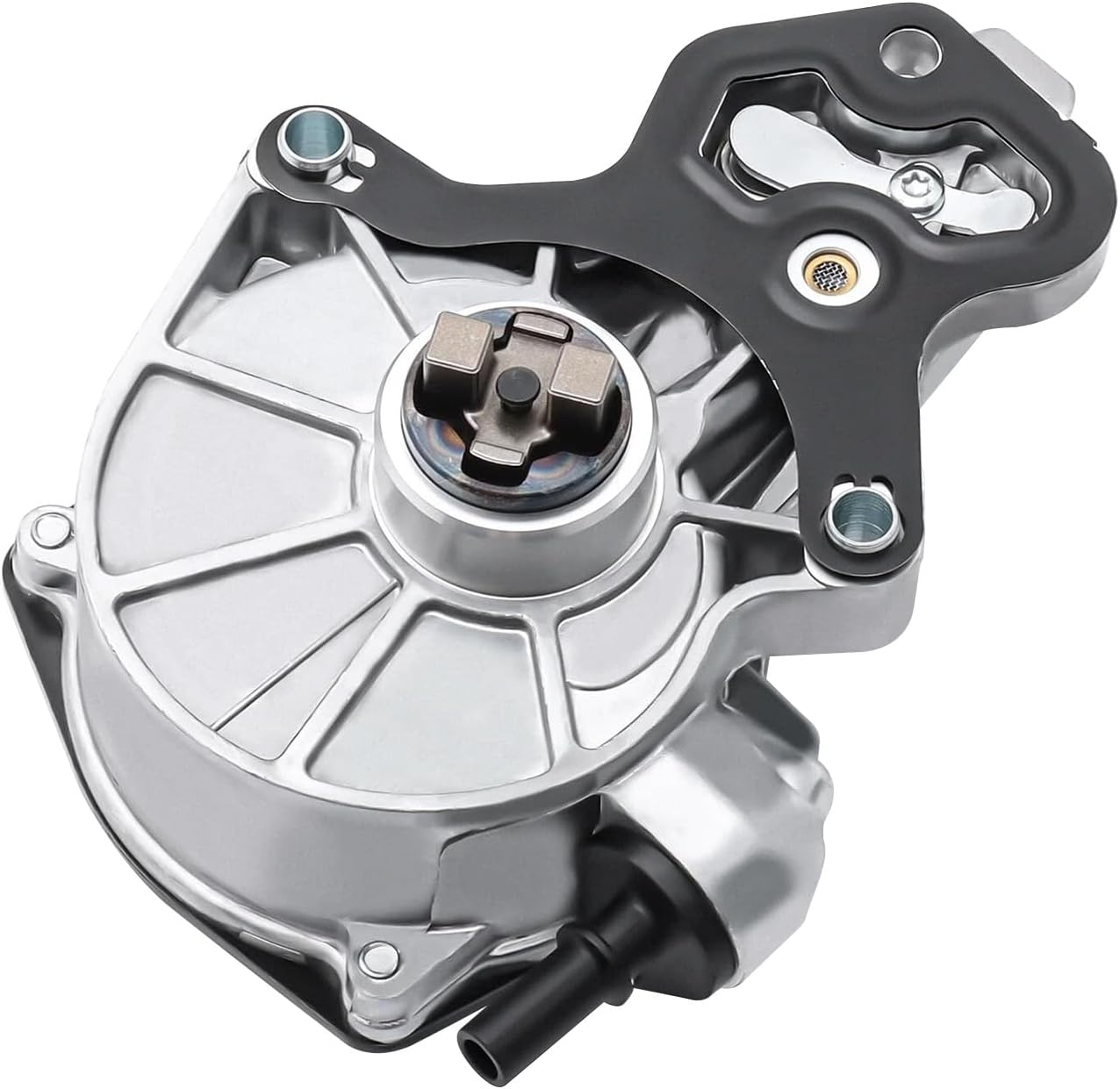 12686657 Brake Vacuum Pump for Blazer Camaro Colorado Equinox