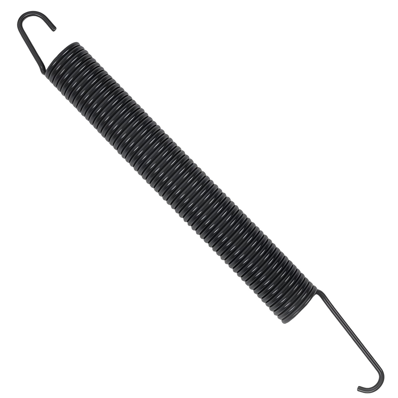 Ressort de tension M120712 pour John Deere STX30 STX38 et Sabre