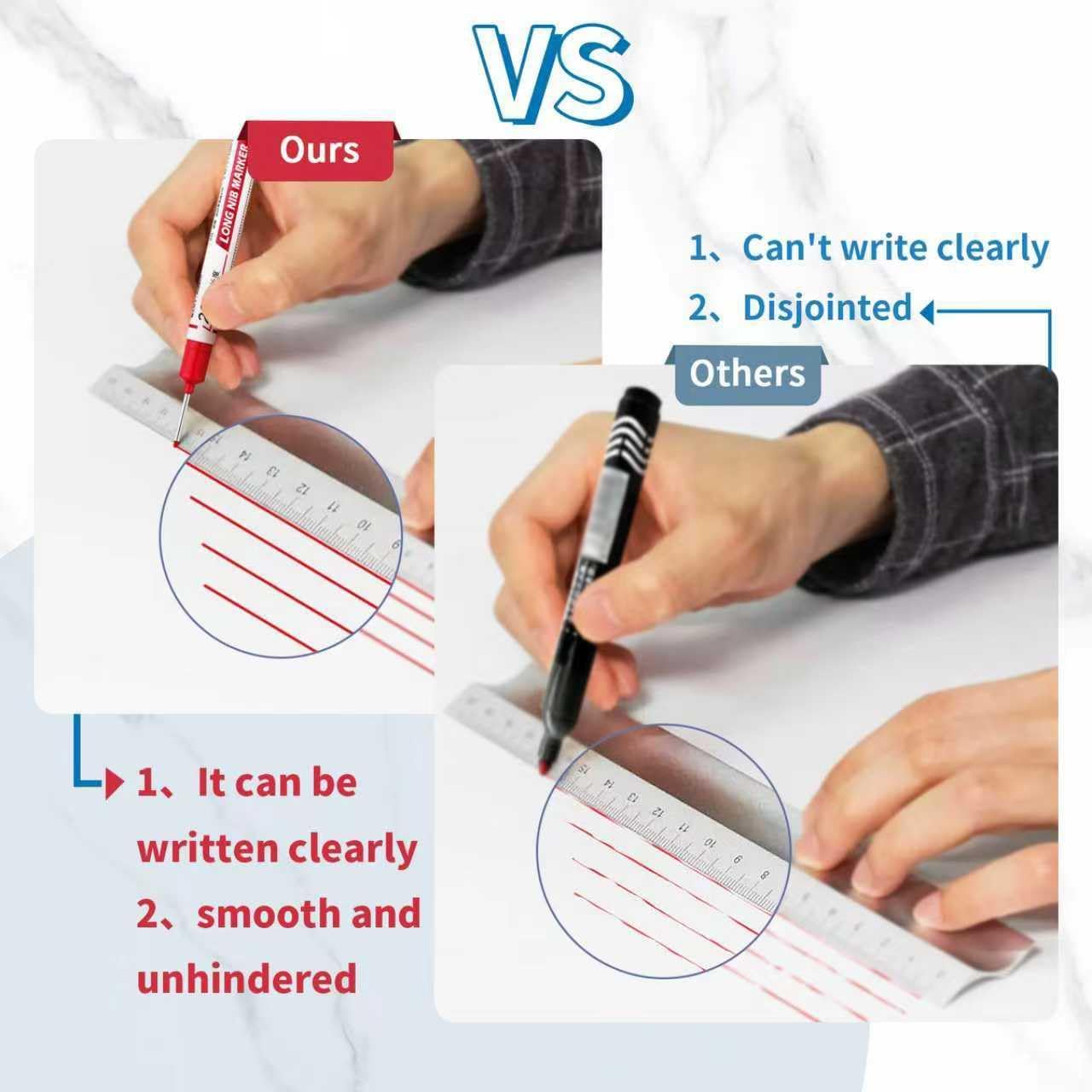 View 3