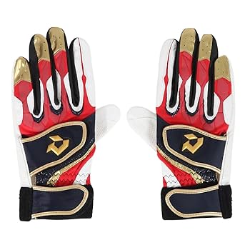 ディマリニ 軟式 グローブ 赤黒 ディマリニ 軟式 グローブ 赤黒