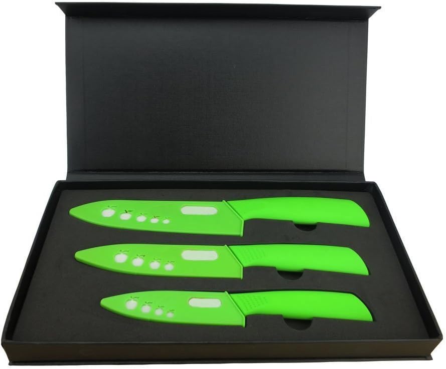 re coltelli da cucina