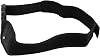 VR Tracker Belt, System Tracker Pack - Adjustable Belt Strap for Virtual Reality Waist Traction