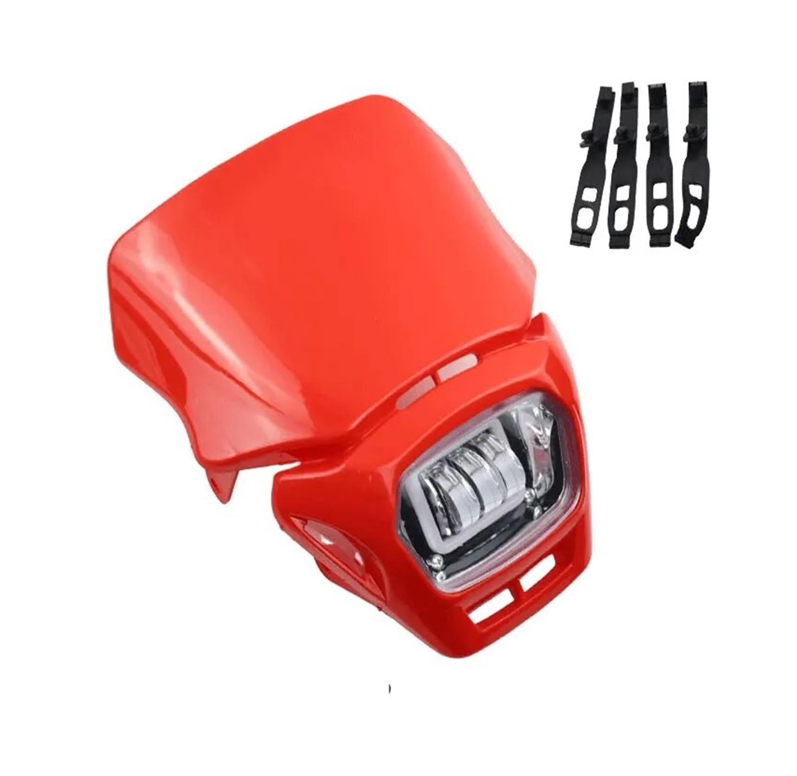 Amazon.co.jp: に適合する ほとんどのモトクロスオフロード