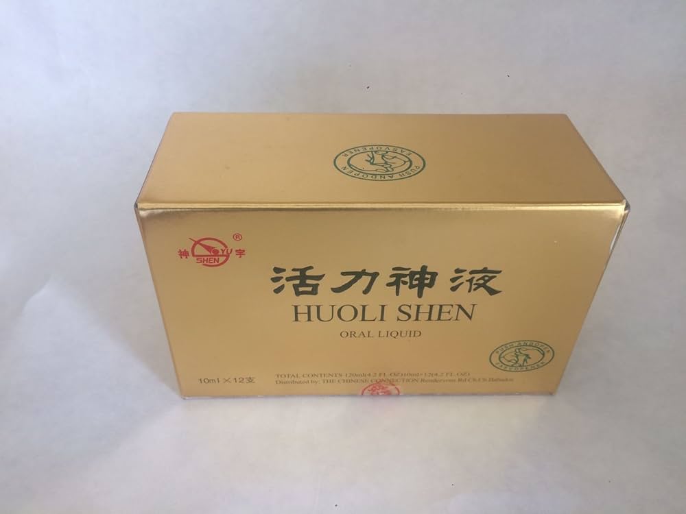 Keksa odamlar bilan jinsiy aloqa Leonid Zrumov ofisida pornografik film suratga oldi.