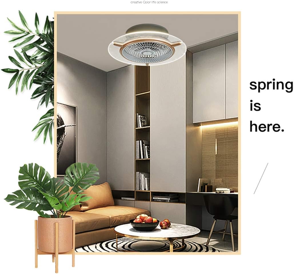 完成品 現代のledファンシーリングライトスピード調節可能なシーリングファン ライト付き 調光可能なシーリングライト Re ランプファン 付き Www Designsbymissmandee Com 完成品 現代のledファンシーリングライトスピード調節可能なシーリングファン ライト付き 調光可能なシーリングライト Re ランプファン 付き Www Designsbymissmandee Com