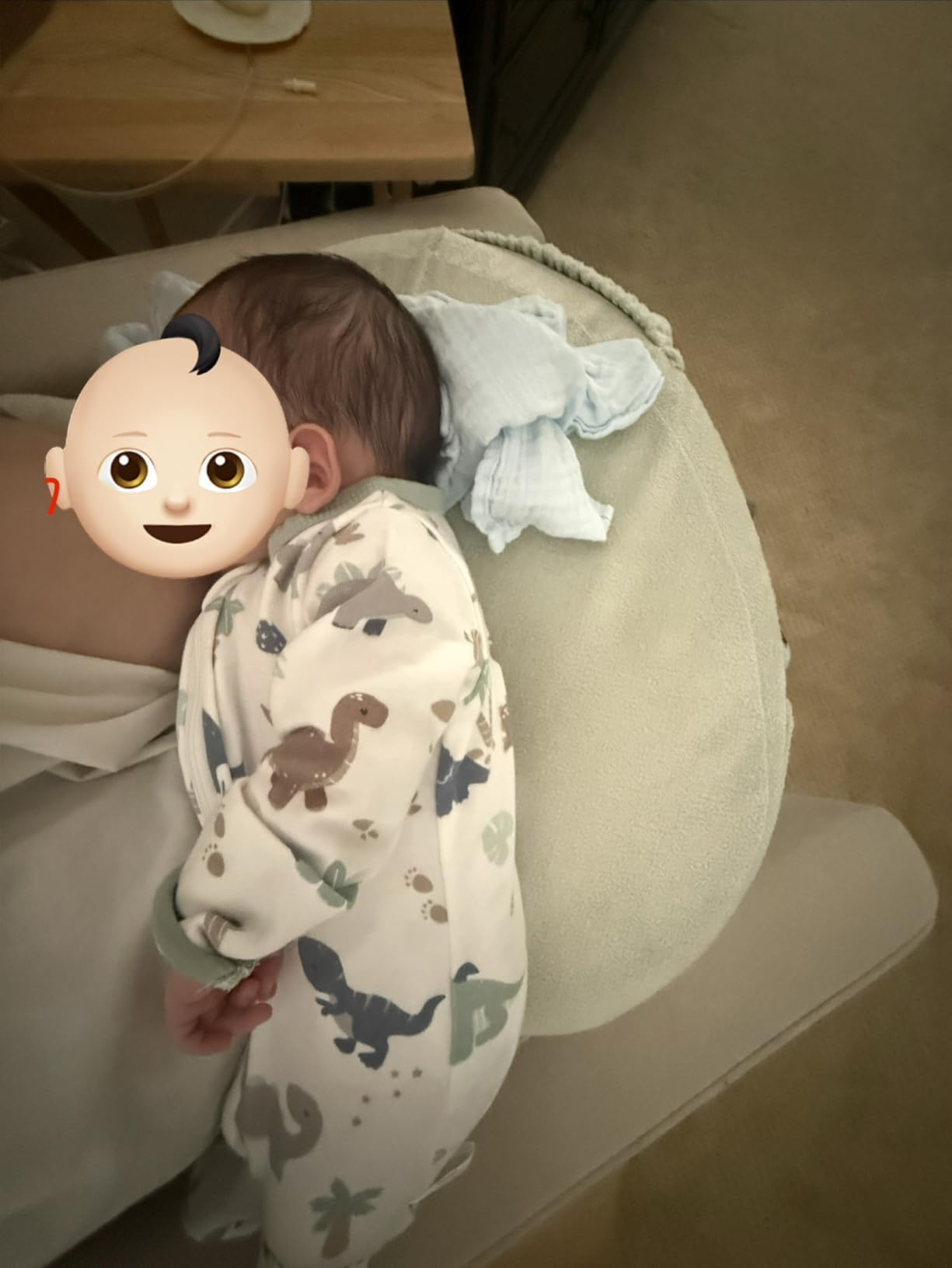 Customer Image