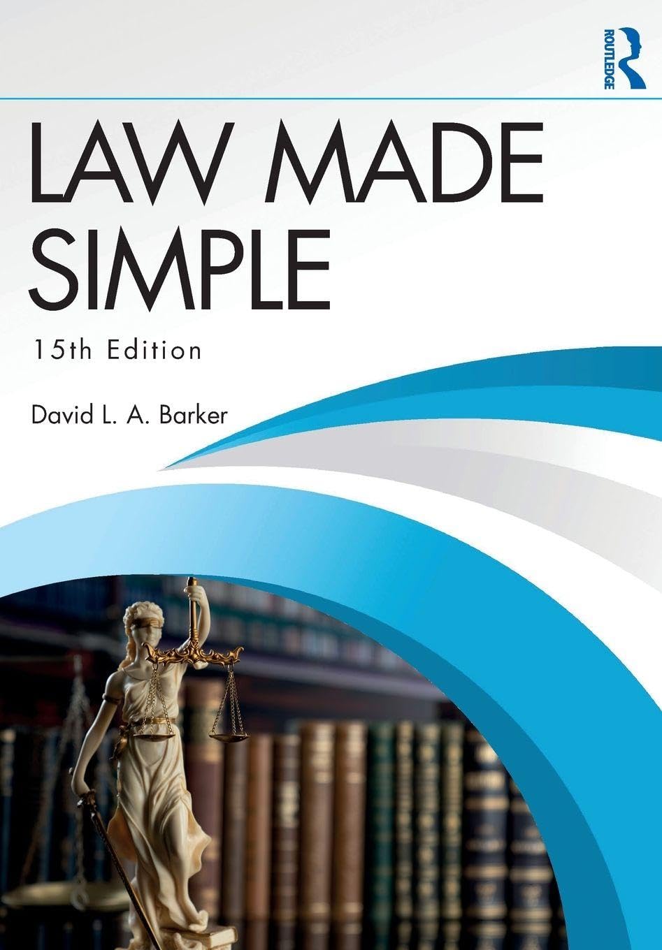 Law Made Simple