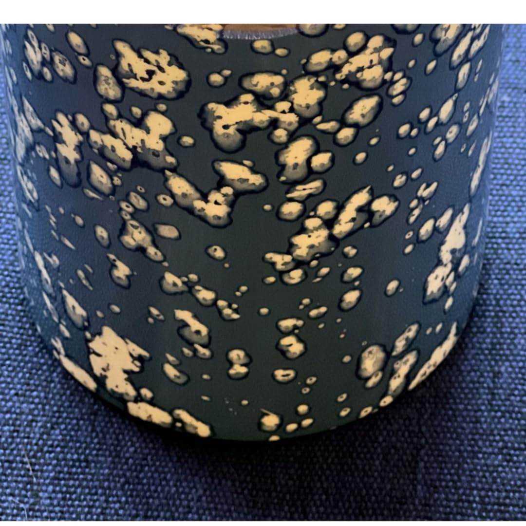 【新品】エマブリッジウォーター　ブルーラスター　　ベース　花入れ　クリスマス Amazon.co.jp: エマブリッジウォーター ブルーラスター ベース