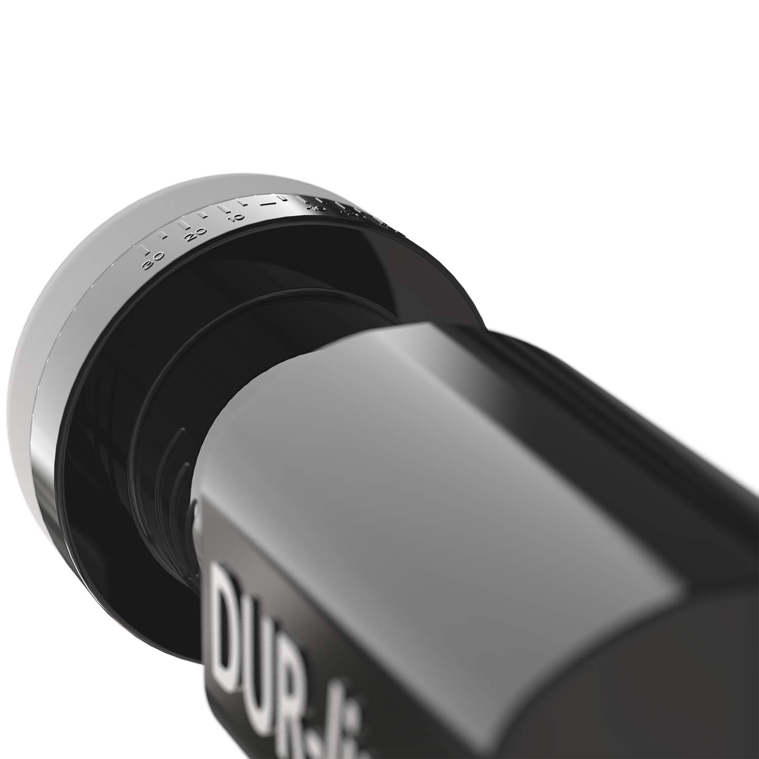 DUR-line UK _ 2 LNB SCR/einkabel/Unicable II lnbs