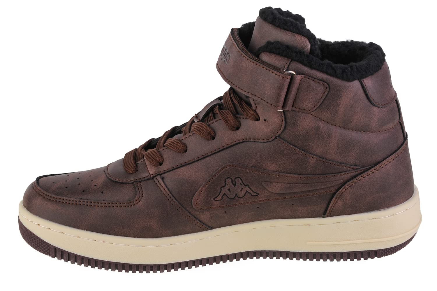 Kappa Sneakers Unisex Adulto