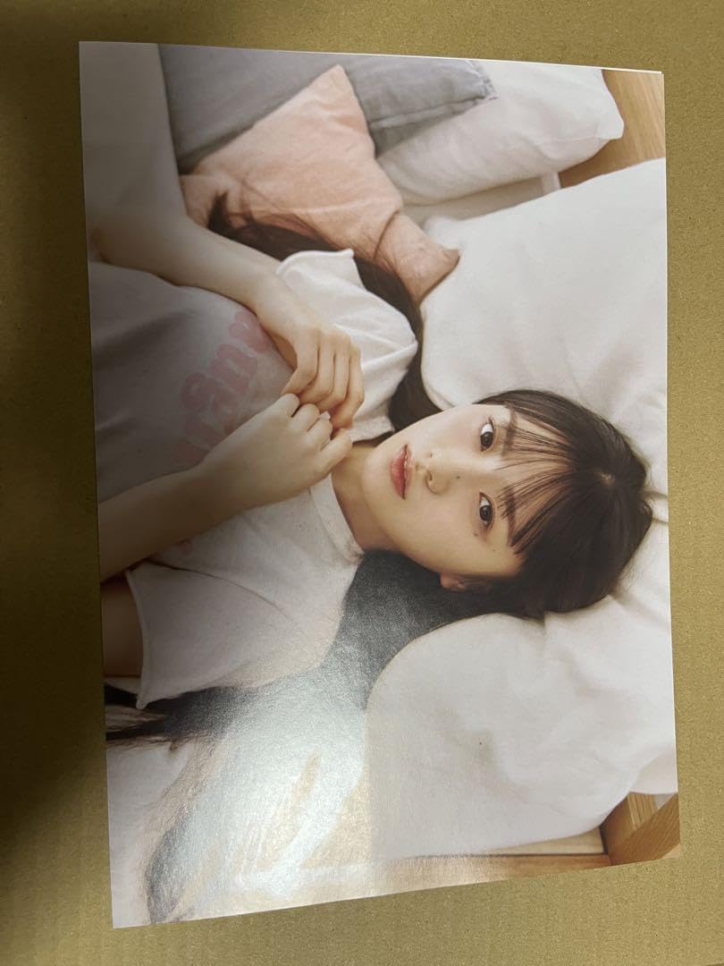 乃木坂46 5期生写真集 『あの頃 乃木坂にいた』川崎桜　直筆サイン パネル Amazon.co.jp: 乃木坂46 5期生写真集 『あの頃 乃木坂にいた