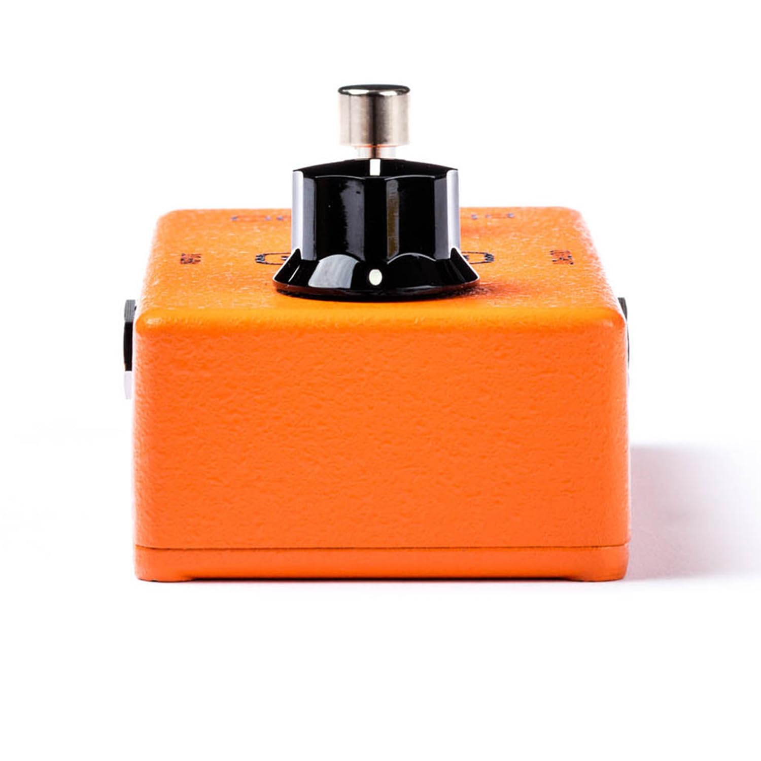 MXR M101 Effektgerät Phase 90 Analoges Vintage Phaser Pedal + keepdrum Gitarrenkabel