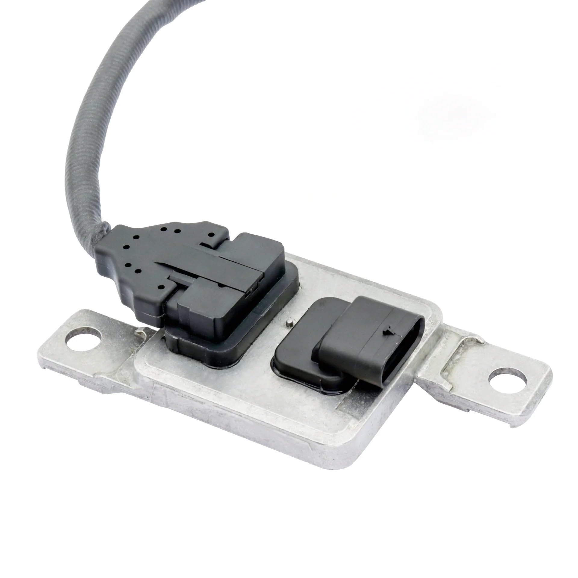 RCGKNNMUZ Nitrogen Oxygen Sensor 5WK97203 4G0907807 C(4G0907807 C)