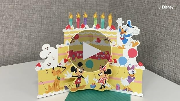 ディズニー⭐︎ミッキー&amp;ミニー&amp;ダッフィー⭐︎クリスマス飾り&amp;オルゴール ディズニーオルゴール クリスマス 1998 小物ケース ミッキー