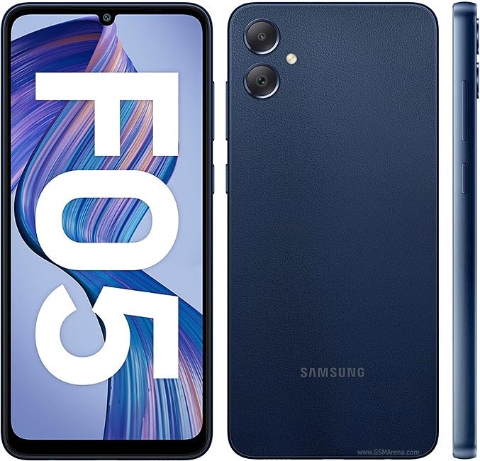 SOFTER Mobile Screen Guard for Samsung Galaxy F05 | Flexible | 9H Hardness (B0DHW63V7B) Amazon Price History, Amazon Price Tracker