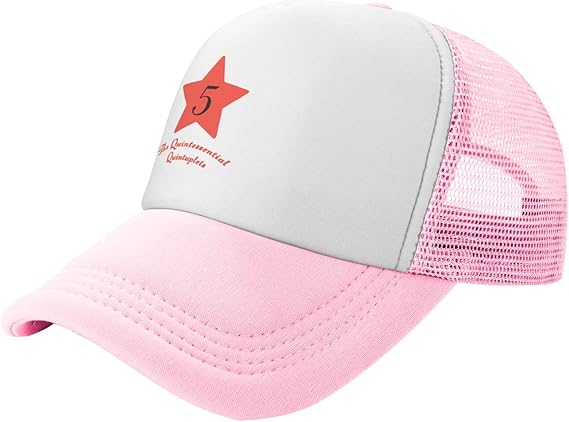 Amazon Co Jp メッシュ帽子 キッズ 五等分の花嫁 中野 五月 メッシュキャップ サンハット 野球帽 子供 日よけ 四色選択 登山 旅行 個性的 ファッション Amazon Co Jp メッシュ帽子 キッズ 五等分の花嫁 中野 五月 メッシュキャップ サンハット 野球帽 子供 日よけ 四色選択 登山 旅行 個性的 ファッション