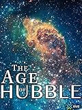  The Age of Hubble [OV]