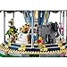 LEGO Creator Expert Carousel 10257 Building Kit (2670 Pieces)