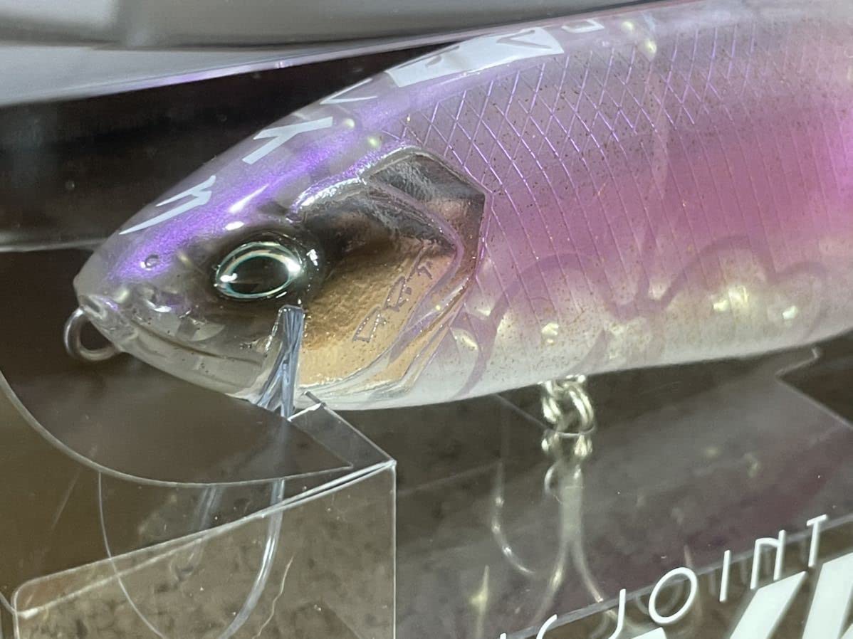 Amazon.co.jp: DRT Tiny Crush TiNY KLASH Low CVLTLAKE CULTRAI TOKYO