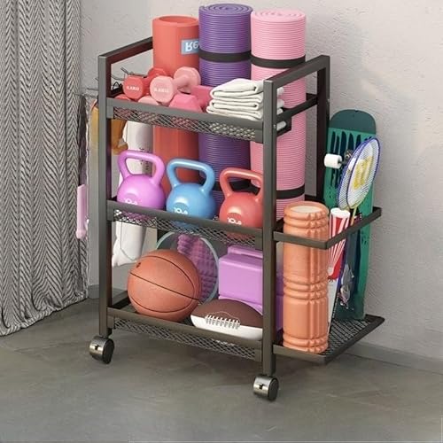 g[jO[bN LX^[tArcticDeer e K}bg _x Pgx ȃXy[X z[W tBbglX RpNg gݗĊȒP  @\ ړ (ubN)