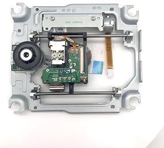 Original New SOH-BDPGMA1 BDPGMA1 Blue DVD Laser Lens only for Blue DVD Player BP-P5 Blue DVD Laser Pick ups
