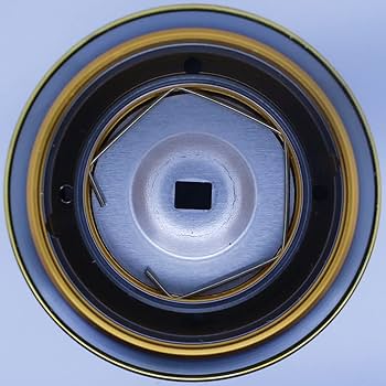 Amazon | ダイワ(DAIWA) 純正パーツ 21 ルビアスエアリティ FC