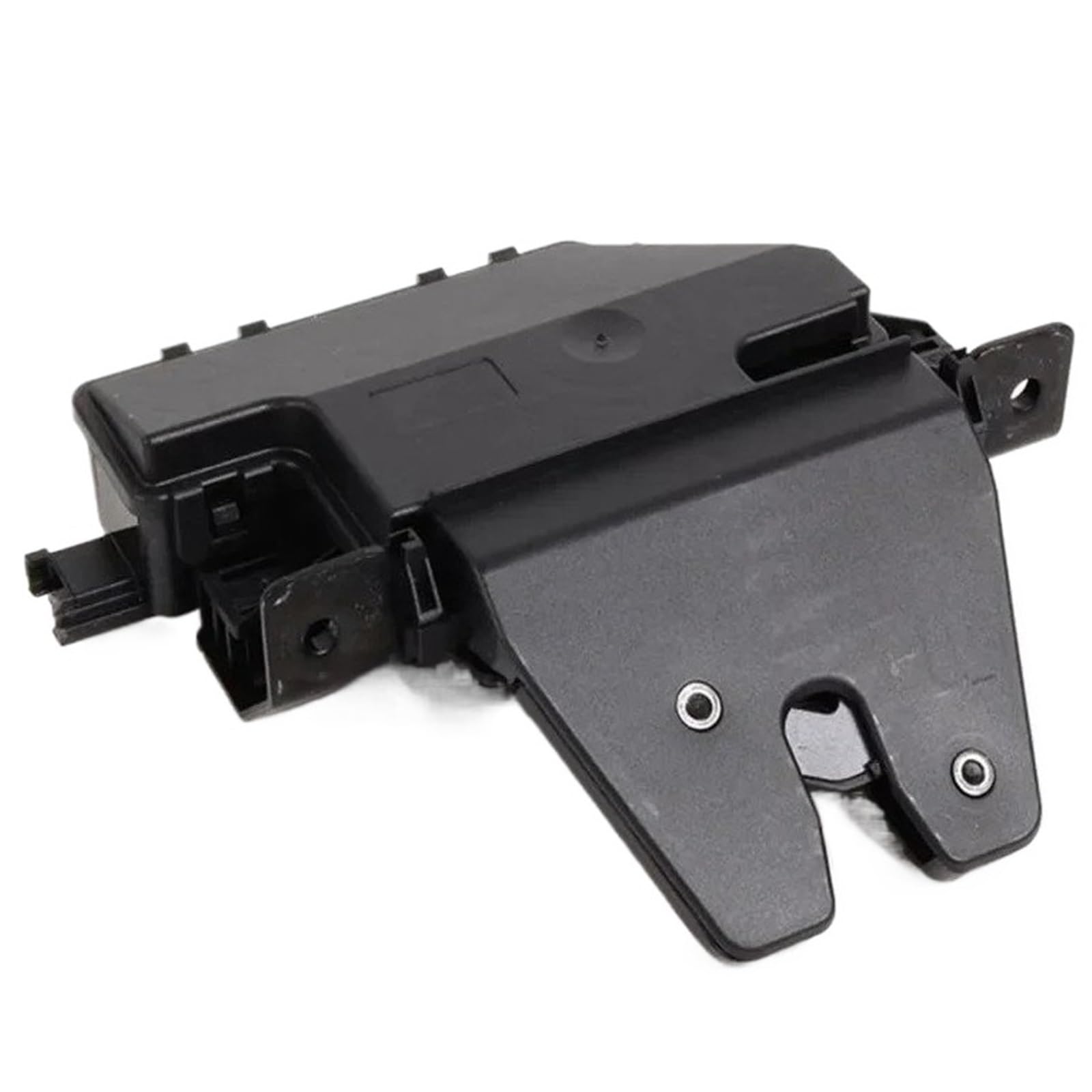 Car Boot Tailgate Lock for E46 E90 E91 E93 E92 316i 318i 320i 323i 325i 328i 330i 335i Trunk Lid Latch Lock Actuator 51247840617