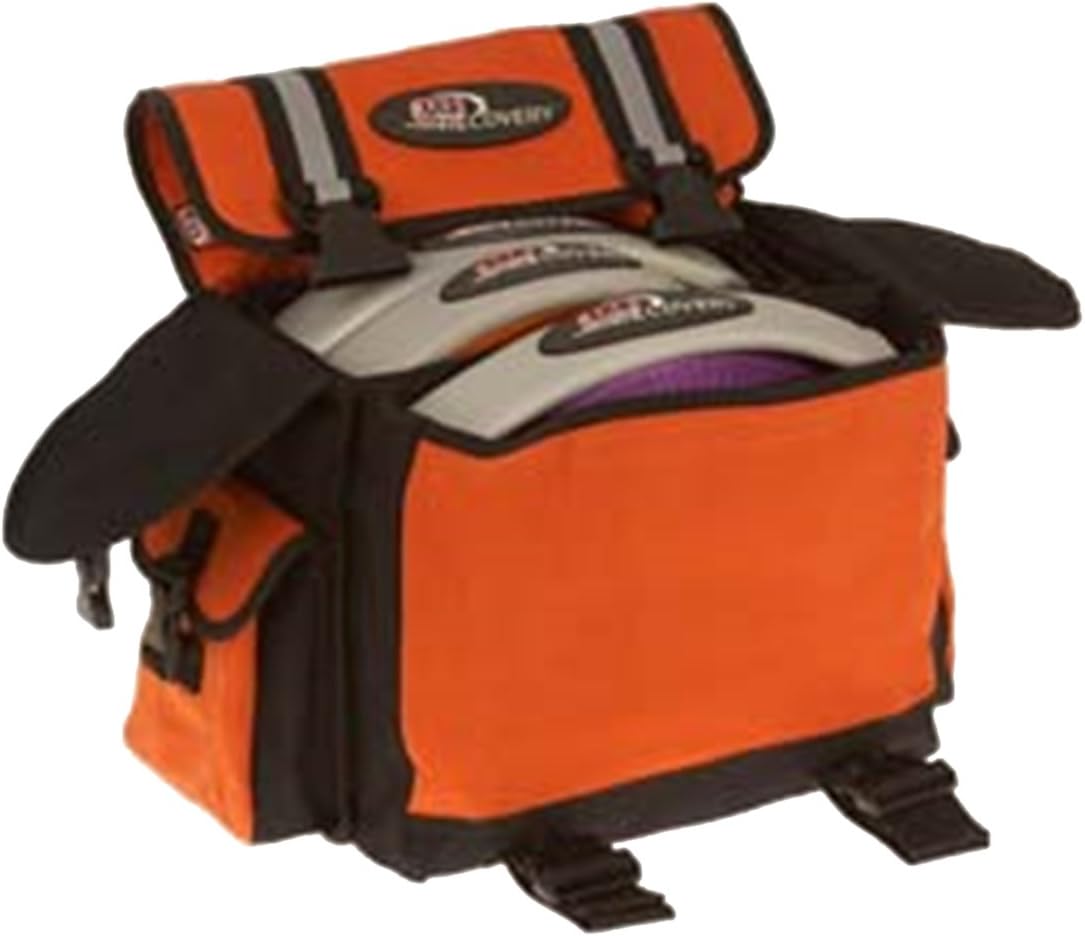 ARB501 Recovery Gear & General Accessories