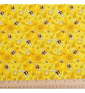 Small manufacture image 15