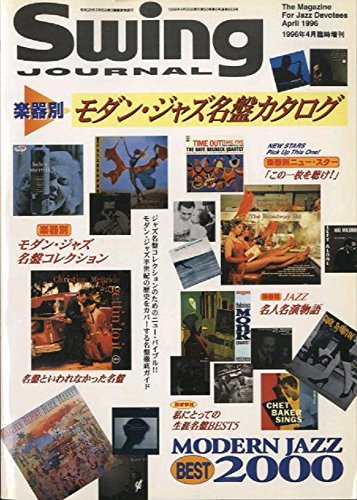 616ifRNMJbL.jpg