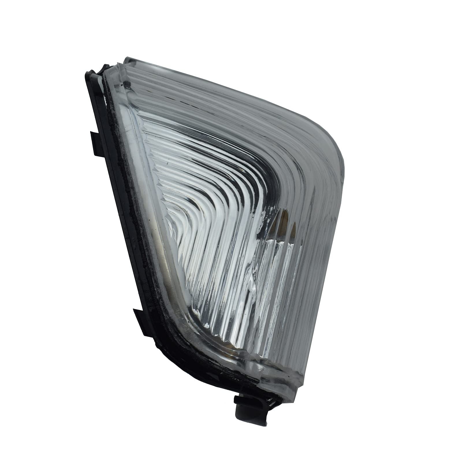 Neues Blinkerglas für rechten rechten Spiegel A0018229120 MER714 für Crafter I Sprinter 906 2006-2018