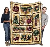 Pure Country Weavers