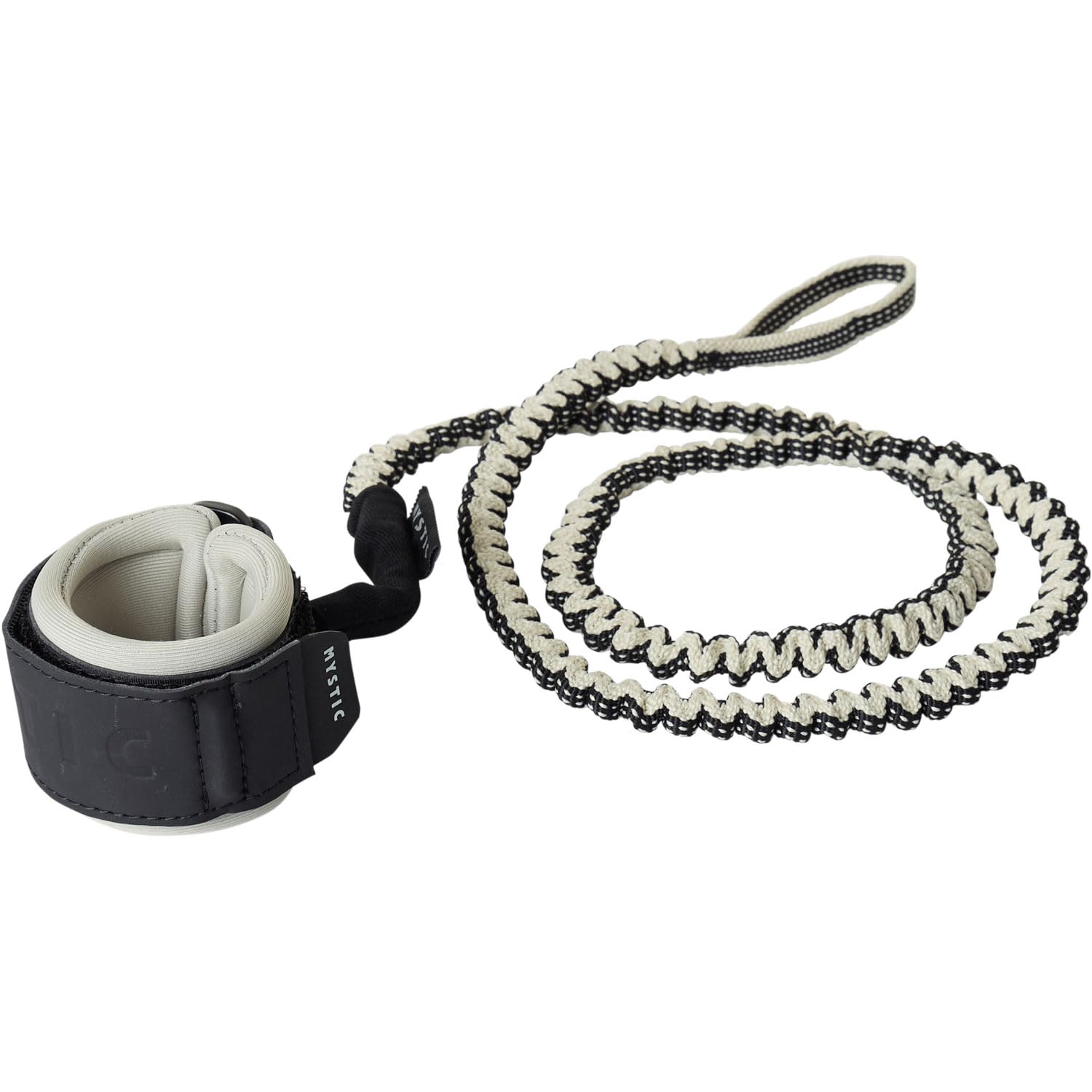 Leash Aile wing Mystic Wrist Dirty white