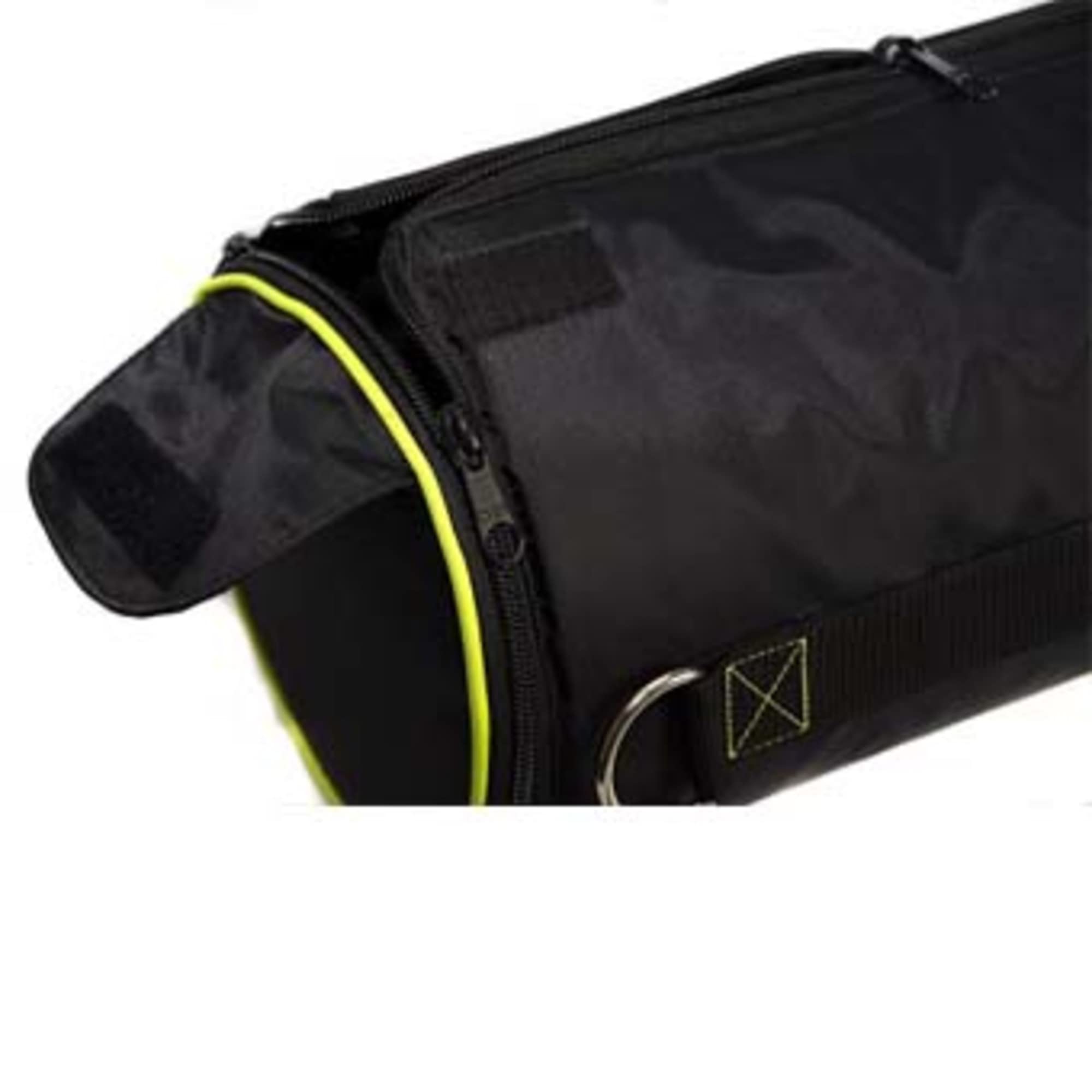 Transporttasche Gepolsterte Tasche für Stative EQ5, HEQ5, AZEQ5, AVX