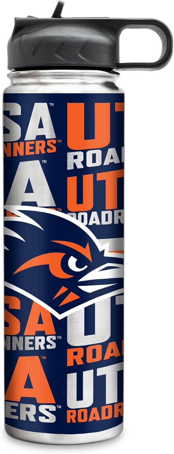 Rico Industries NCAA Unisex-Adult Modern