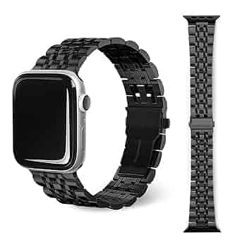 Apple Watch Series 10（42  46) ステンレススチール製 Apple Watch Series 10 GPS + Cellular 46mm Natural Titanium