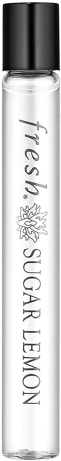 FreshSugar Lychee Rollerball Eau De Parfum 10ml/0.34oz